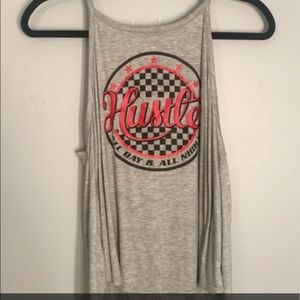 Womens clothing!